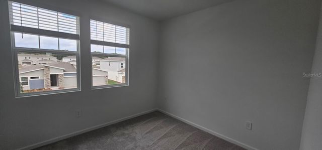 2557 RIDER RAIN LANE, Apopka, FL 32703