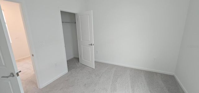 2557 RIDER RAIN LANE, Apopka, FL 32703