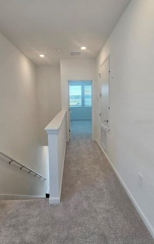 2557 RIDER RAIN LANE, Apopka, FL 32703