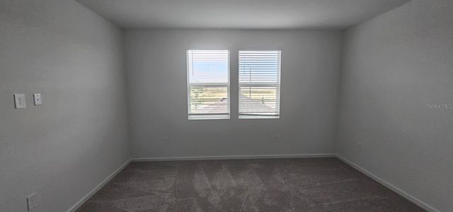 2557 RIDER RAIN LANE, Apopka, FL 32703