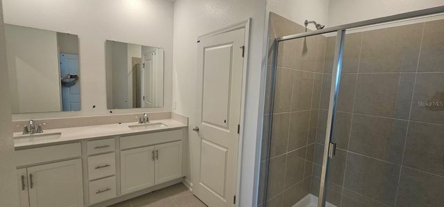 2557 RIDER RAIN LANE, Apopka, FL 32703