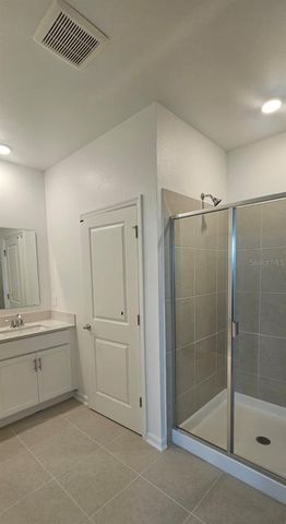 2557 RIDER RAIN LANE, Apopka, FL 32703
