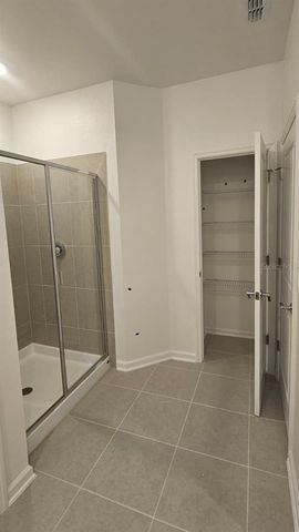 2557 RIDER RAIN LANE, Apopka, FL 32703