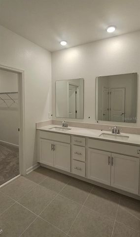 2557 RIDER RAIN LANE, Apopka, FL 32703