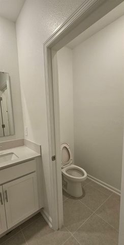 2557 RIDER RAIN LANE, Apopka, FL 32703