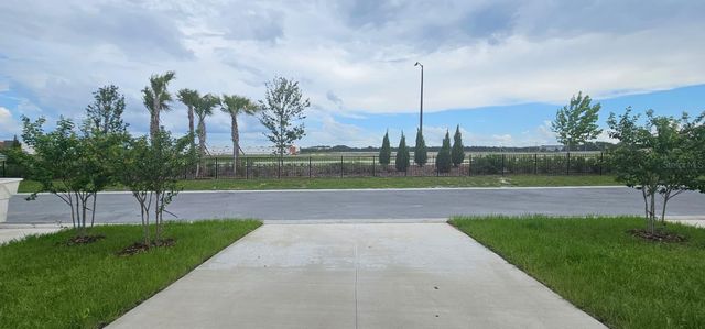 2557 RIDER RAIN LANE, Apopka, FL 32703