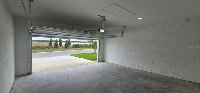 2557 RIDER RAIN LANE, Apopka, FL 32703