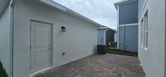 2557 RIDER RAIN LANE, Apopka, FL 32703