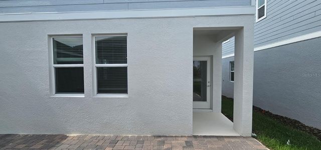 2557 RIDER RAIN LANE, Apopka, FL 32703