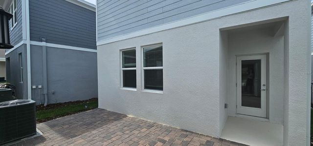 2557 RIDER RAIN LANE, Apopka, FL 32703