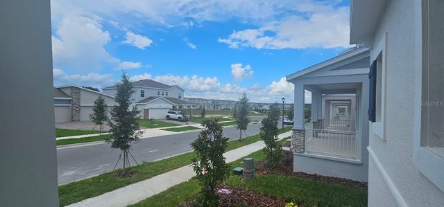 2557 RIDER RAIN LANE, Apopka, FL 32703