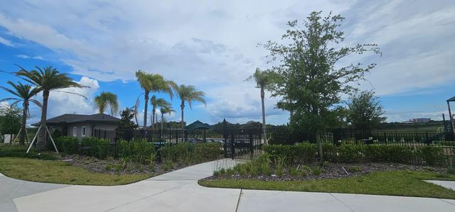 2557 RIDER RAIN LANE, Apopka, FL 32703