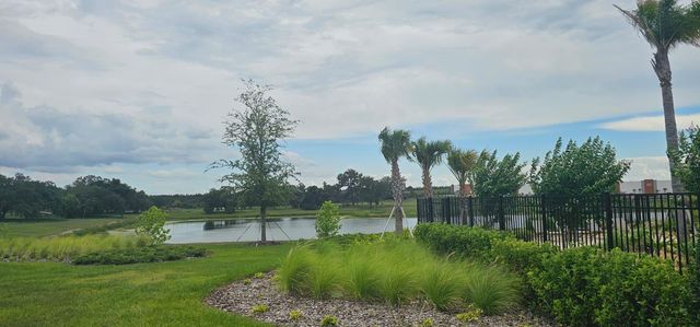 2557 RIDER RAIN LANE, Apopka, FL 32703