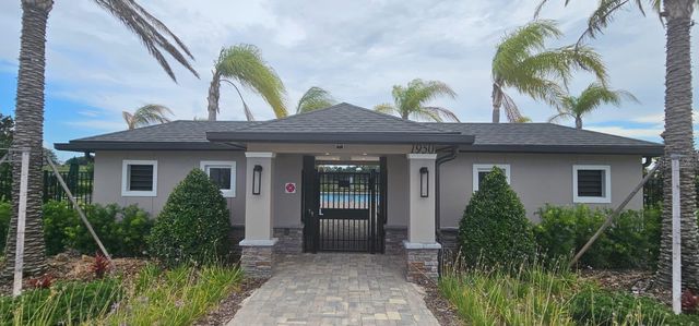 2557 RIDER RAIN LANE, Apopka, FL 32703