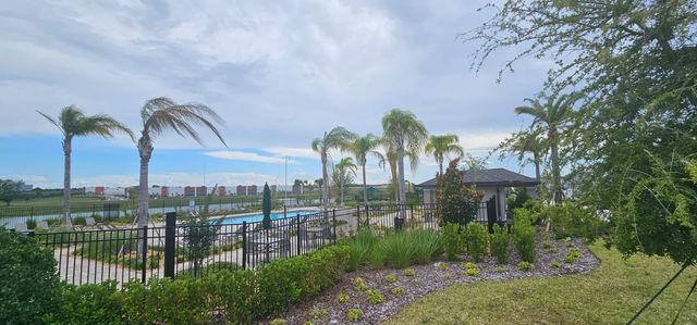 2557 RIDER RAIN LANE, Apopka, FL 32703
