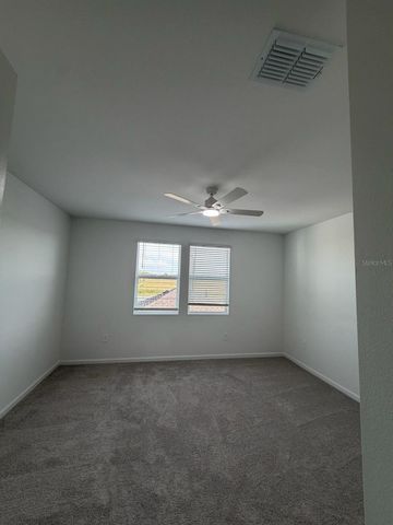 2557 RIDER RAIN LANE, Apopka, FL 32703
