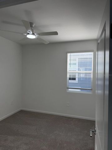 2557 RIDER RAIN LANE, Apopka, FL 32703