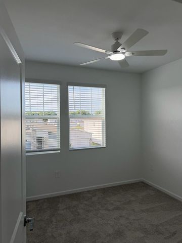 2557 RIDER RAIN LANE, Apopka, FL 32703