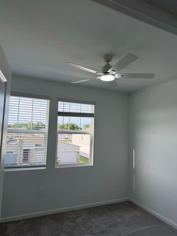 2557 RIDER RAIN LANE, Apopka, FL 32703