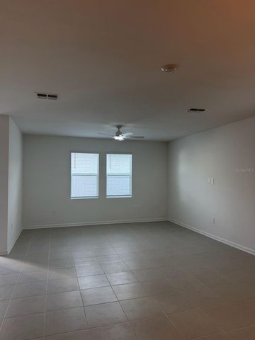 2557 RIDER RAIN LANE, Apopka, FL 32703