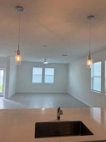 2557 RIDER RAIN LANE, Apopka, FL 32703