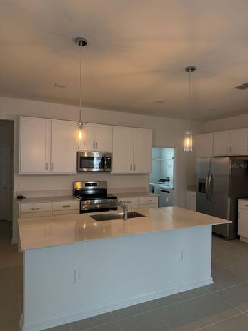 2557 RIDER RAIN LANE, Apopka, FL 32703
