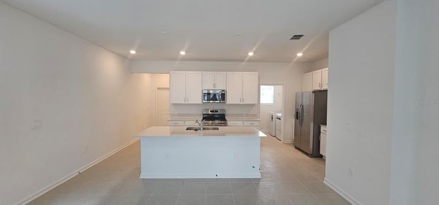2557 RIDER RAIN LANE, Apopka, FL 32703