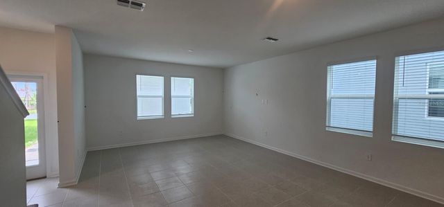 2557 RIDER RAIN LANE, Apopka, FL 32703