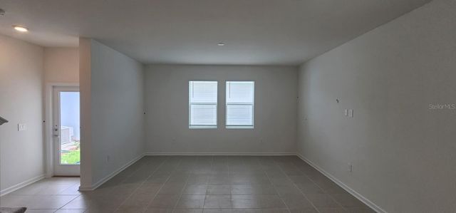 2557 RIDER RAIN LANE, Apopka, FL 32703