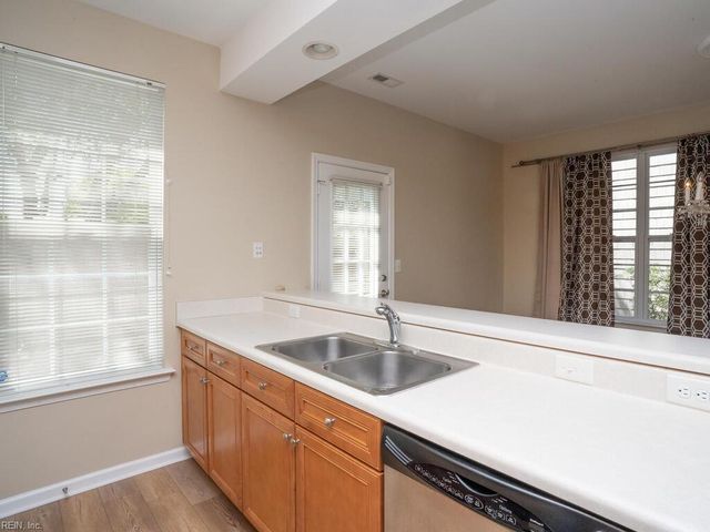 5313 Tamworth PL, Virginia Beach, VA 23455