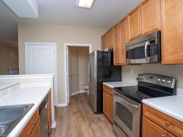 5313 Tamworth PL, Virginia Beach, VA 23455