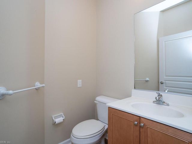 5313 Tamworth PL, Virginia Beach, VA 23455