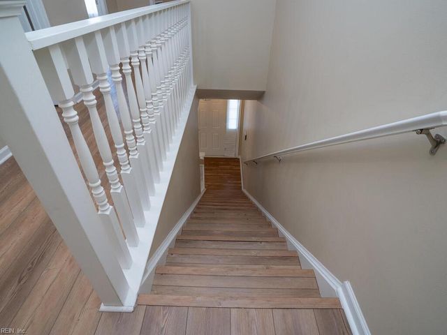 5313 Tamworth PL, Virginia Beach, VA 23455