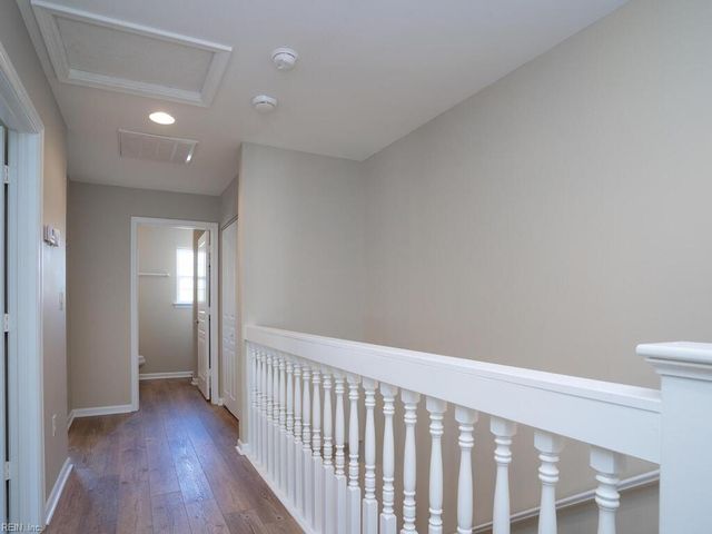 5313 Tamworth PL, Virginia Beach, VA 23455