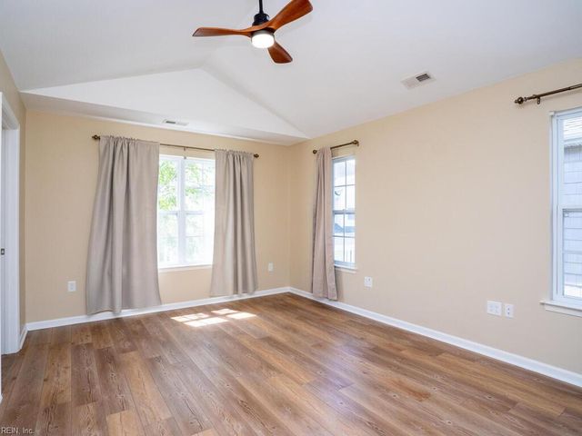 5313 Tamworth PL, Virginia Beach, VA 23455