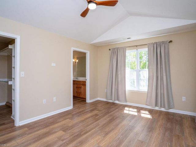 5313 Tamworth PL, Virginia Beach, VA 23455