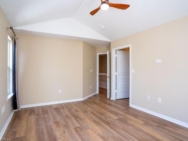 5313 Tamworth PL, Virginia Beach, VA 23455