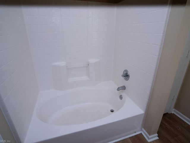 5313 Tamworth PL, Virginia Beach, VA 23455