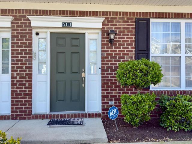 5313 Tamworth PL, Virginia Beach, VA 23455