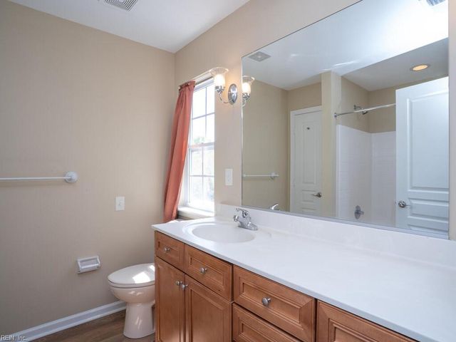 5313 Tamworth PL, Virginia Beach, VA 23455