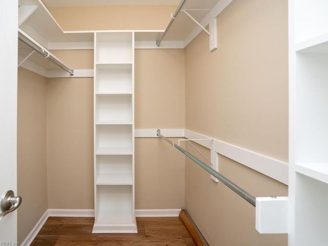 5313 Tamworth PL, Virginia Beach, VA 23455