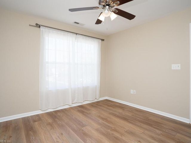 5313 Tamworth PL, Virginia Beach, VA 23455