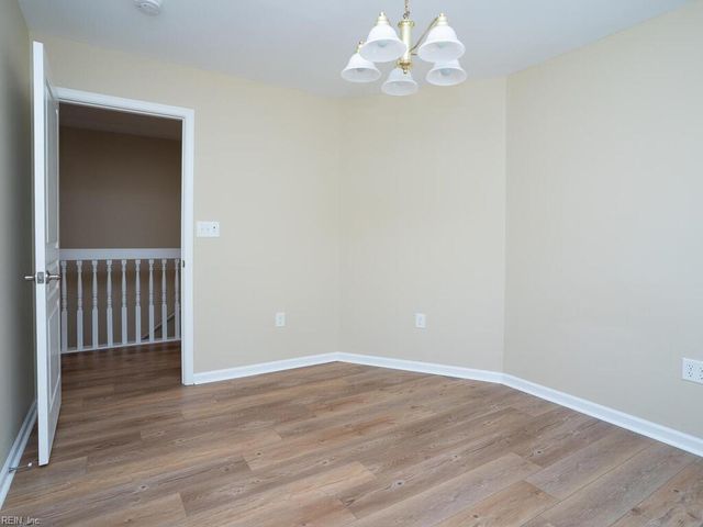 5313 Tamworth PL, Virginia Beach, VA 23455