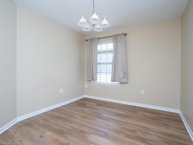 5313 Tamworth PL, Virginia Beach, VA 23455