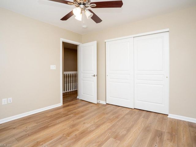 5313 Tamworth PL, Virginia Beach, VA 23455