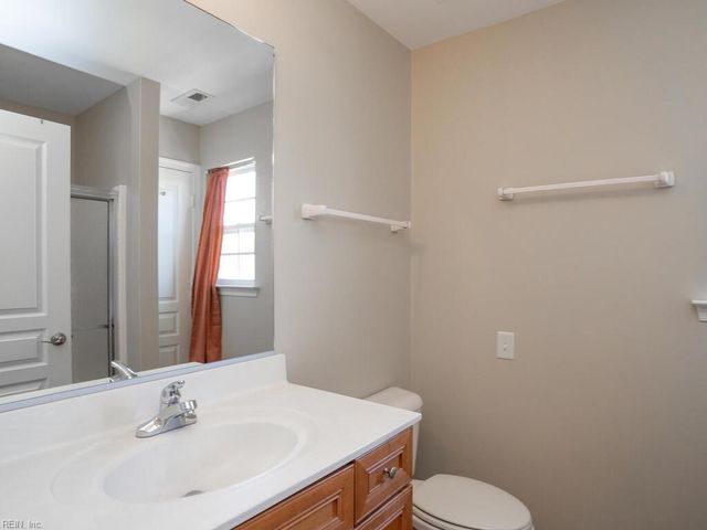 5313 Tamworth PL, Virginia Beach, VA 23455