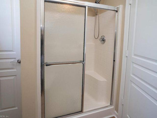 5313 Tamworth PL, Virginia Beach, VA 23455