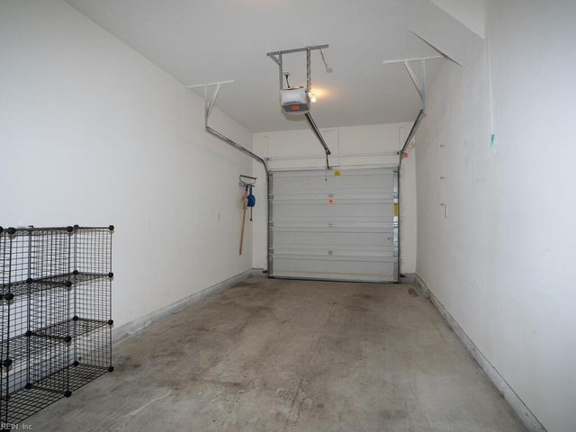 5313 Tamworth PL, Virginia Beach, VA 23455