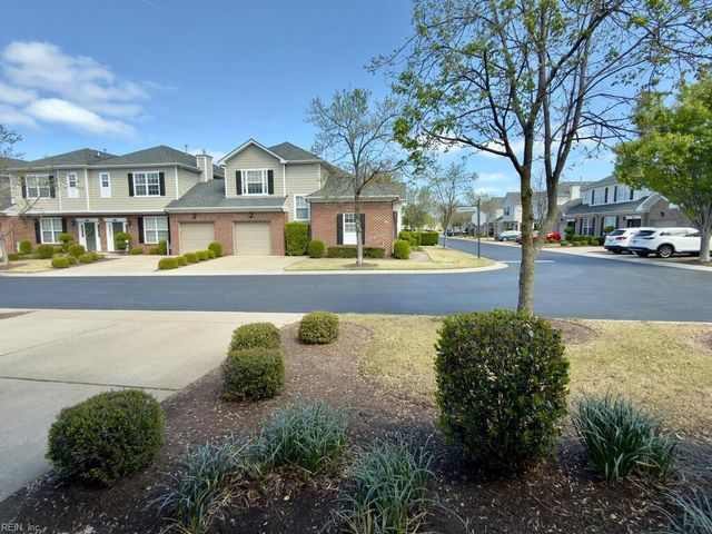 5313 Tamworth PL, Virginia Beach, VA 23455