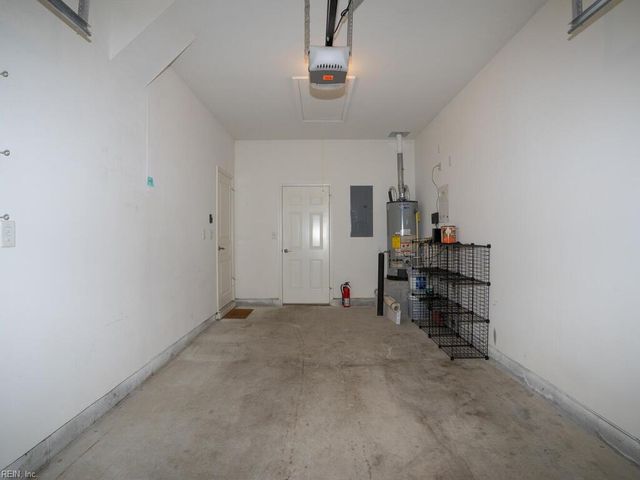 5313 Tamworth PL, Virginia Beach, VA 23455